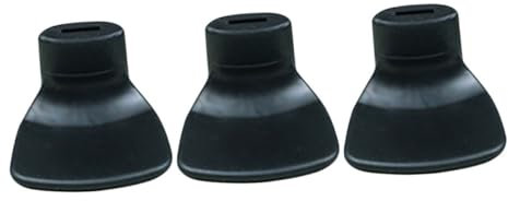 Vaguelly Mundstück Für Flöte Ersatz Anblashilfe Für Flöte Flötenkopf Teile Für Flötenmundstücke Mundstück Für Ersatzmundstücke Für Instrumentenzubehör Für Anblashilfe Für