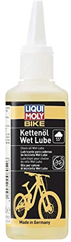 Liqui Moly 6052 - Kettenspray