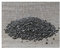 LanDixx PK-Dünger mit Magnesium 0+8+15(+6) 5 kg Profidünger Thomaskali Gemüsedünger Kalidünger Obstdünger