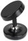 Imperial Magnetic Mount Phone Holder for Gym - 360° Adjustable Magnet Cell Phone Mount Compatible with iPhone, Huawei, Samsung, LG, GPS, Sony, and More