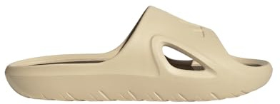 adidas unisex - vuxen Adicane SlidesSkor