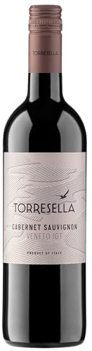 Torresella