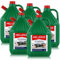 MELLERUD Algen und Grünbelag Entferner 5 Liter | 1 Stück | 3 Stück | 5 Stück (5 Stück)