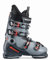 Nordica Sportmachine 3 90 X GW Herren Skischuhe Skistiefel 050T3400 Größe 27