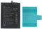 [TY BETTERY] Battery compatible with Huawei Honor 10 Lite HB396286ECW