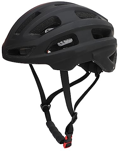 Casco De Bicicleta Ligero Para Hombres Y Mujeres, Cykelhj?lm 61 65 , Cykelhj?lm 65 Cm