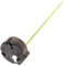 Thermostat à canne R-T-S3 270mm