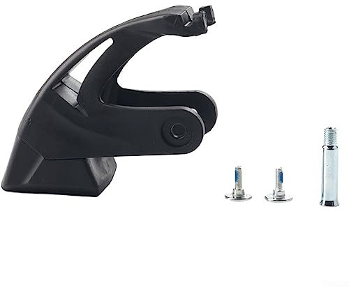 Roller Skates Bremsen Beläge Inliner Bremsen Block Bremsen Zubehör