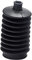 Unigom 310097 Cuffia Scatola Guida, Set di 2