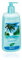 AVON Senses LAGOON Duschgel 720ml *NEU*OVP*