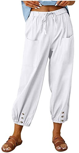 ballettstrumpfhose mädchen Sporthose Damen 7/8 Locker Leicht Hosen Damen Jeans Löcher jeans damen bootcut Trainingshose Damen Latzhose Damen Arbeitshose Schwarz jeans stoffhose herren damen jeans 7