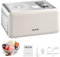 VEVOR Gelatiera Automatica con Compressore Integrato, Macchina per Gelato Senza Precongelamento 2 L Sorbettiera Elettrica in Acciaio Inox a 3 Modalità, Macchina per Gelato con Compressore per Casa
