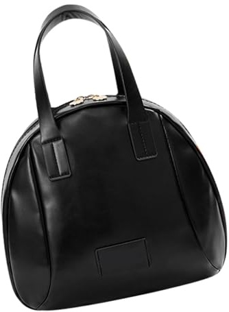Neceser De Viaje Estuche Plegable con Forma de Concha