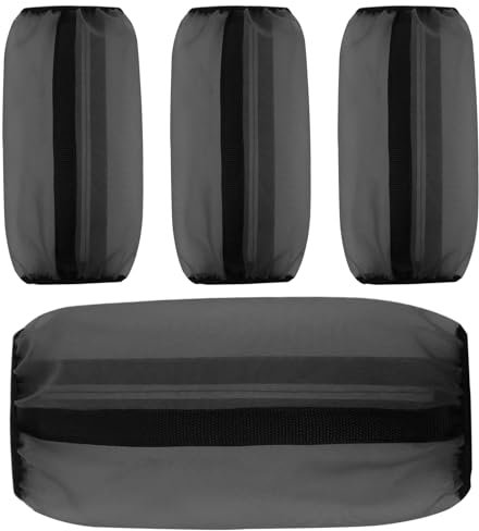 Sionhiuo Shoofly-Gamaschen für,Gamaschen für - Bequeme Pferdegamaschen Fly Boot Mesh-Pferdestiefel,Belüftete Fliegendecken für, Fliegenbeinbandagen für den täglichen