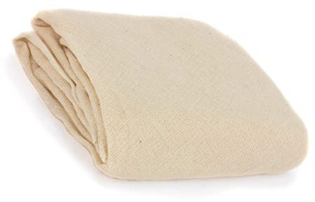 Benda triangolare in tessuto non tessuto, kit di primo soccorso, bendaggio medico per ustioni mediche (96 x 96 x 135 cm)