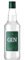 by Amazon London Dry Gin 1L