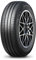 TOURADOR Sommerreifen 145/80 R 13 TL 75T X WONDER TH2