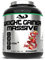Addict sport nutrition - Weight gainer massive - Prise de masse musculaire avec protéine concentrée - Ultra calorique 1200 kcal par dose - 51g de protéine et 21g de BCAA - 2,5 kg - Goût fraise