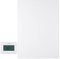 PE1000 Plus Infrarotheizung 85x120cm 1000Watt + Smart1.0 Pro WiFi Thermostat