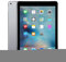 2014 Apple iPad Air 2 (32GB Wi-Fi) - Space Grau (Generalüberholt)