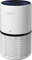 Sygonix SY-4535296 SY-4535296 purificador de aire 30 m² Blanco