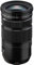 FUJINON XF18-120mmF4 LM PZ WR TH