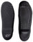 Fox Racing Instinct Full Outsole