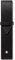 Montblanc MB Sartorial Federmäppchen, 1 Stück, Erwachsene, Unisex, Schwarz (Schwarz), Einheitsgröße