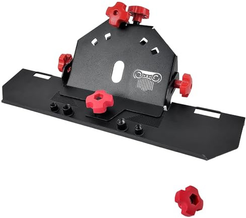 115–125 mm Winkelschleiferständer für Fliesen 45° Fasenschneiden, Fliesenschneider, 45-Grad-Handfliesenschneider, für Keramik- und Marmorfliesen, FliesenschneiderFliesenschneiderFliesenschneider