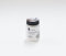 Medium Téxtil La Pajarita 110016 75 ml, Gel para Pintar Chalk Paint en Tela