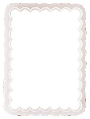 Werkzeuge Zum Dekorieren Von Kuchen Zum Muttertag Keksstempel Prägegerät Kekse Ausstechformen Spitze Fondant Zuckerhandwerk Kuchenausstechformen