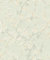 Rasch Tapete 456769 - Hellgrüne Vliestapete mit kleinen, zarten Blümchen in Beige und Weiß aus der Kollektion Country Charme