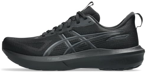 ASICS Herr GT-1000 14 löparskor