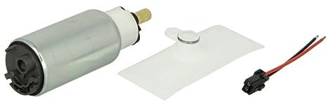 Magneti Marelli Parts & Services - Pompa Carburante 313011300007, 12V Elettrica per Ricambi Auto -Compatibile con Ford