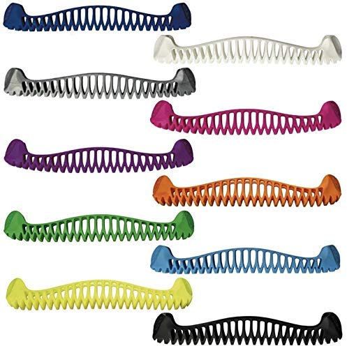 Edea E-Guard (Orange)