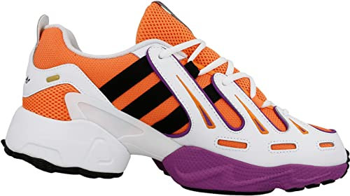 Adidas EQT Gazelle EE7743 Sneaker (eu_Footwear_Size_System, Adult, Numeric, medium, Numeric_40)