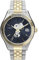 Timex Watch TW2V47500