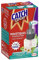 CATCH Recharge liquide Menthe & Eucalyptus Répulsif 45 Nuits