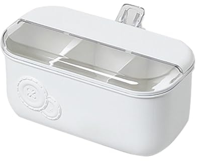 LearnLyrics Jarras de condimento de cocina, contenedor de sal y pimienta, coctelera para condimentos de azúcar, recipiente para condimentos, caramelo, salado, pimienta