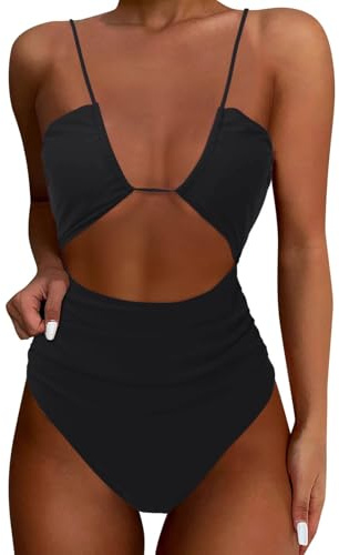 Maillot De Bain Volant Femme Maillot De Bain Pailleté Maillot De Bain Shorty Maillot De Bain Femme Enceinte Maillot De Bain Femme Ficelle Maillot De Bain Burqa Tankini Grossesse avec Armature