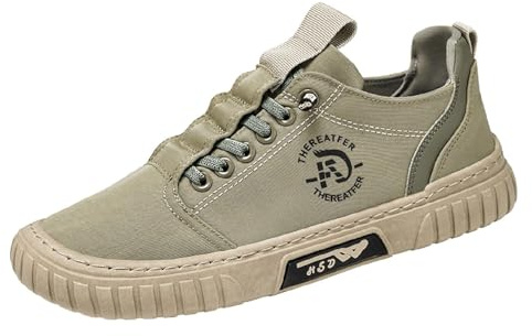 basket Souple Femme Confort basket Orthopedique Ultra Confortable Air | Chaussure Marche Running Chaussure Legere Chaussures Confort Chic Ete Pied Large Sneaker en Toile Ville baskets