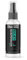 Muc-Off Silky Suspension Serum, 100ml - Protective Spray for Bicycle Suspensions - High Performance Formula for Mountain Bikes and Electric Bikes