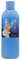 Felce Azzurra Bain moussant Original, 650 ml