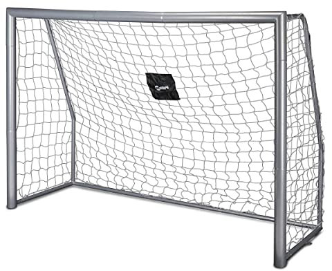 Outsiders - Allez Football Goal 240 x 160cm