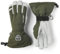 HESTRA Army Leather Heli Ski Handschuh Alpin - 9