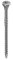 Tornillos Starblock Terraza Inox A2 Torx 5x70 x500