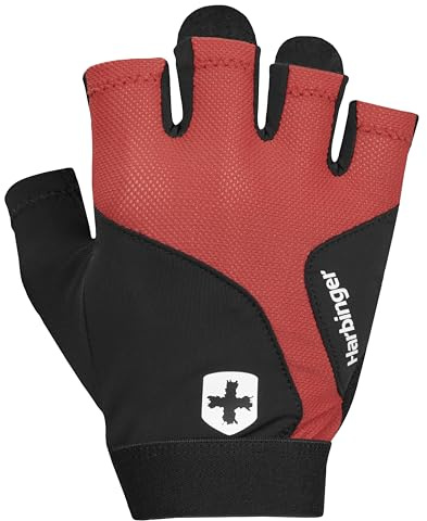 Harbinger Unisex Adulto Flexifit 2.0