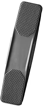 Horses Massage Comb Hair Shedding Brush Horse Care Body Brush Horse Grooming Kit for Horses Dogs Comb Washing & Shed Removing Dried Loose Hair