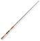 Trout Master Rute Nt Vairon 2.70M 5-20G 2Sec - Forellenrute, Rute zum Forellenangeln, Angelrute