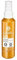 Yves Rocher SOLAR - PIEL PERFECTA Leche Solar en spray FPS30 Protege e hidrata intensamente tu piel-Protege contra los UVA/UVB y los rayos de sol 150ml